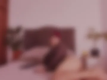 2gays_1straight photo 3