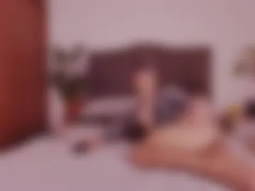 2gays_1straight webcam preview