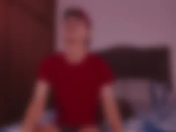 2gays_1straight photo 3