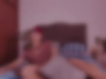 2gays_1straight photo 2