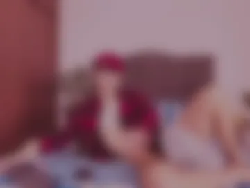 2gays_1straight webcam preview