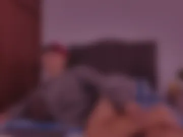 2gays_1straight photo 8