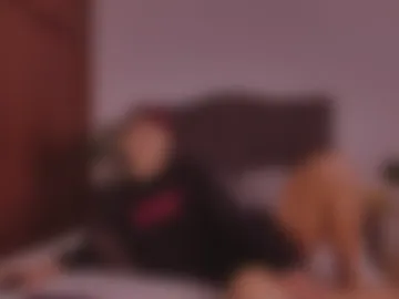 2gays_1straight photo 4