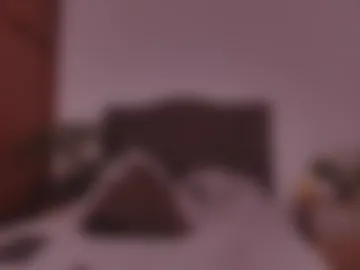 2gays_1straight webcam preview