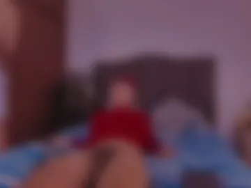 2gays_1straight photo 5