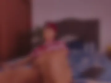 2gays_1straight webcam preview