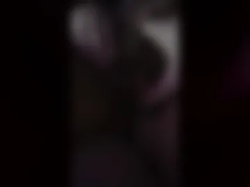 2gaytrans live webcam preview