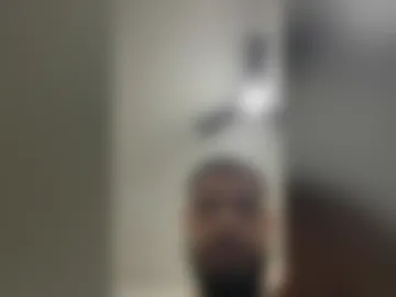 2getznastyxx live webcam preview