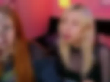 2giirls1cam photo 6