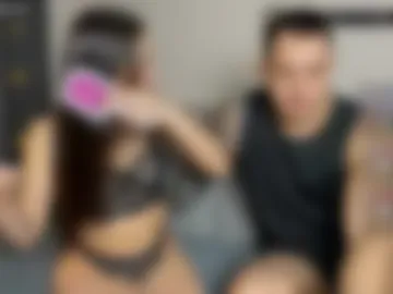 2ginger_breads photo 6