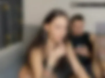 2ginger_breads photo 2