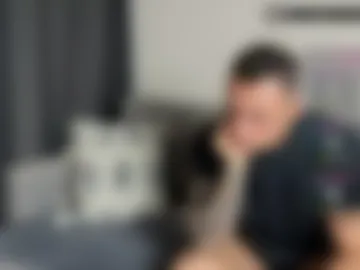 2ginger_breads webcam preview