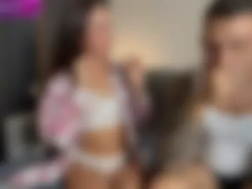 2ginger_breads live webcam preview