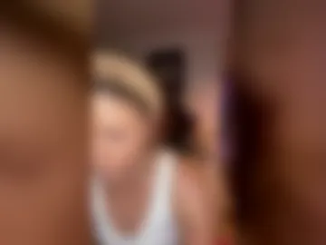 2girls1cam1 live webcam preview