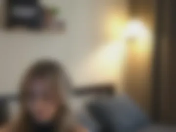 2girls_1dream photo 2