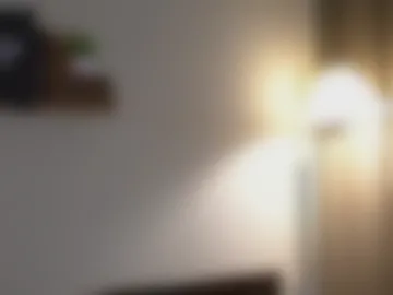 2girls_1dream webcam preview