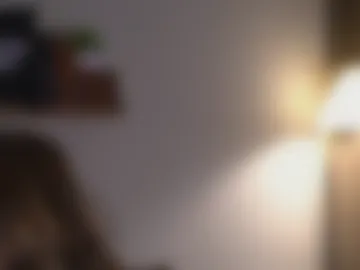 2girls_1dream webcam preview