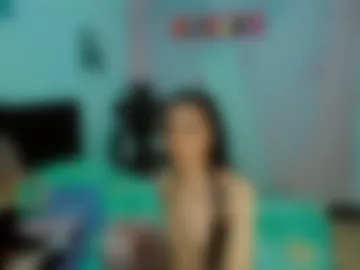 2girls__dream photo 9