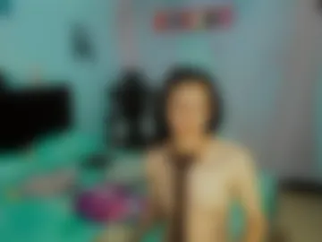 2girls__dream photo 8