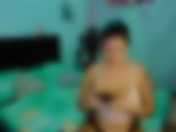 2girls__dream photo 6