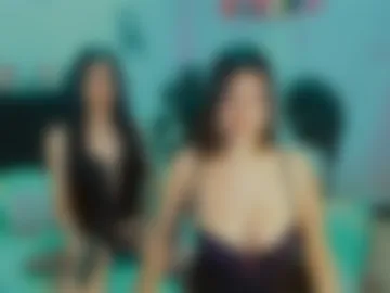 2girls__dream photo 5