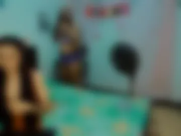 2girls__dream photo 4