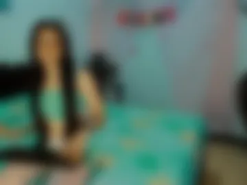 2girls__dream photo 3