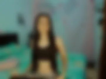 2girls__dream photo 2