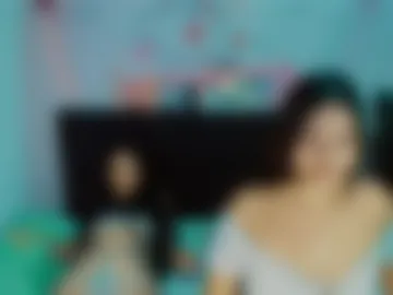 2girls__dream photo 2