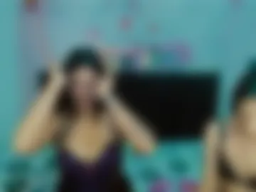 2girls__dream webcam preview