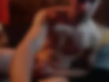 2h0rny4you live webcam preview