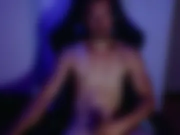 2h0rny4you live webcam preview