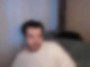 2handsomeman photo 8