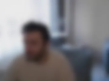 2handsomeman photo 7