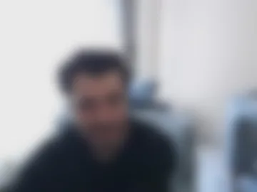 2handsomeman photo 6