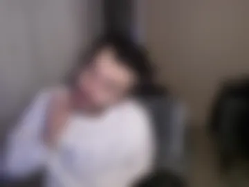 2handsomeman photo 5