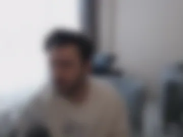 2handsomeman photo 4