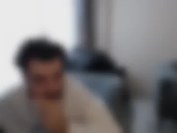 2handsomeman photo 3