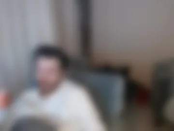 2handsomeman photo 2