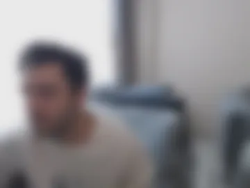 2handsomeman webcam preview