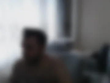 2handsomeman webcam preview