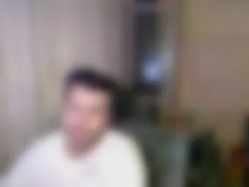 2handsomeman webcam preview