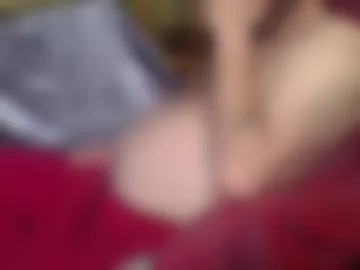 2hard2handleme live webcam preview