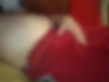 2hard2handleme live webcam preview