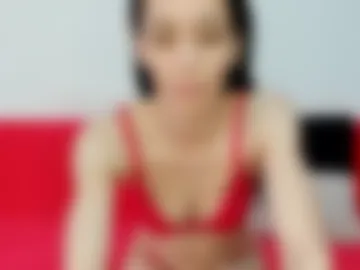 2hard6996 live webcam preview