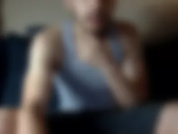 2hardnhorny webcam preview