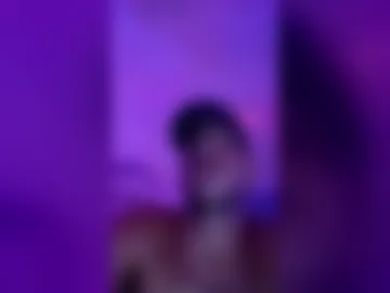 2hot2handle2273 live webcam preview