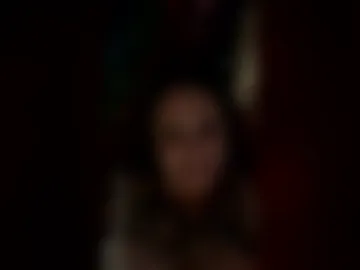 2hottietottie photo 3
