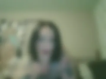 2hottietottie photo 2