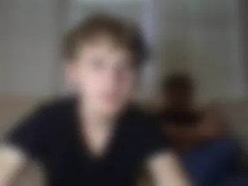2hungboys photo 7